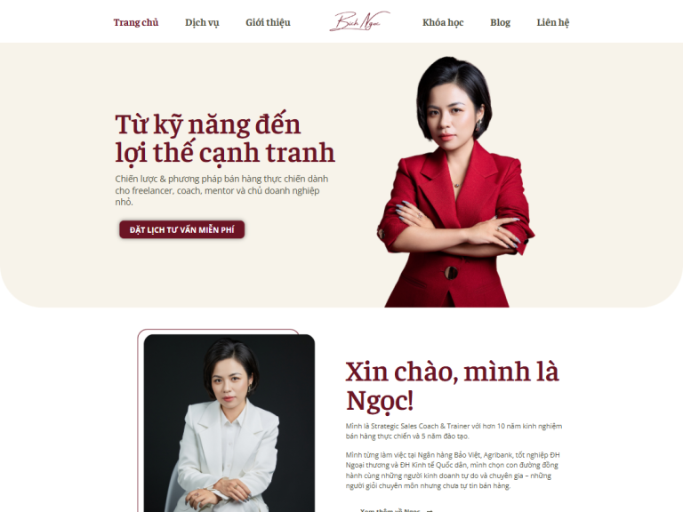 screenshot-20260120-105328