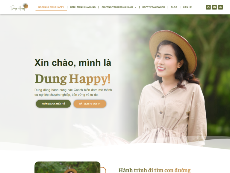 screenshot-20260120-105339