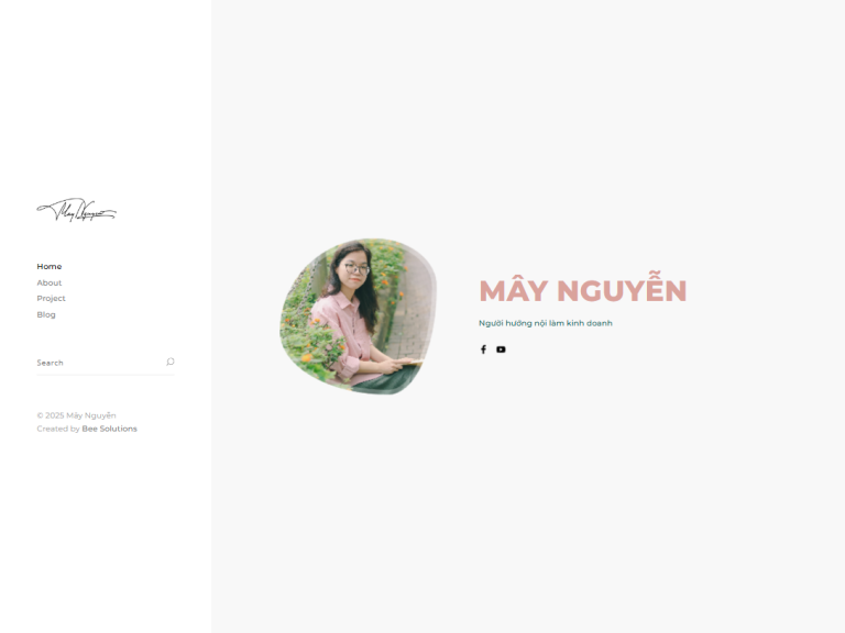 screenshot-20260120-105501