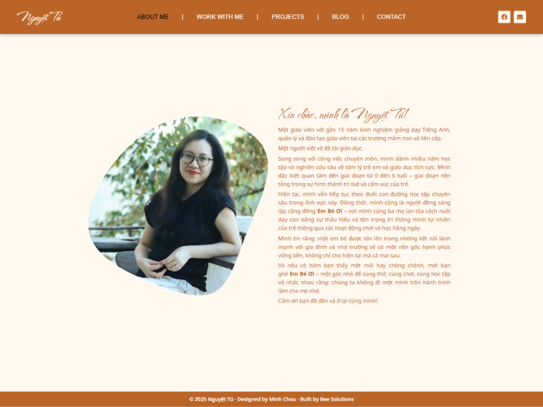 screenshot-20260120-105543