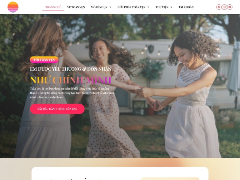 screenshot-20260120-110149