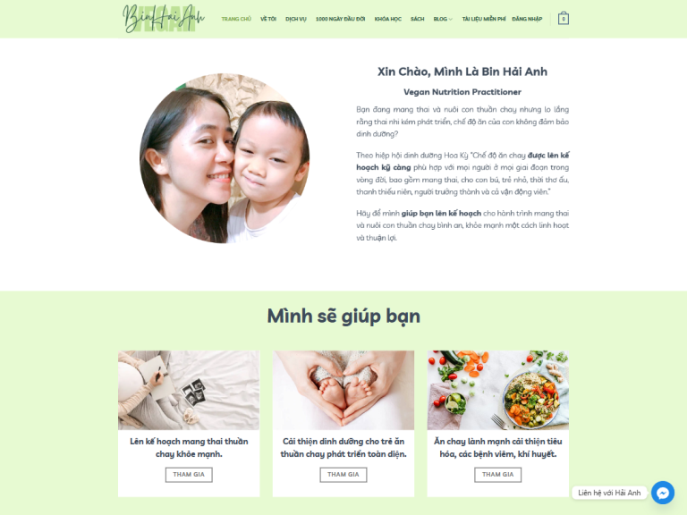 screenshot-20260120-111001