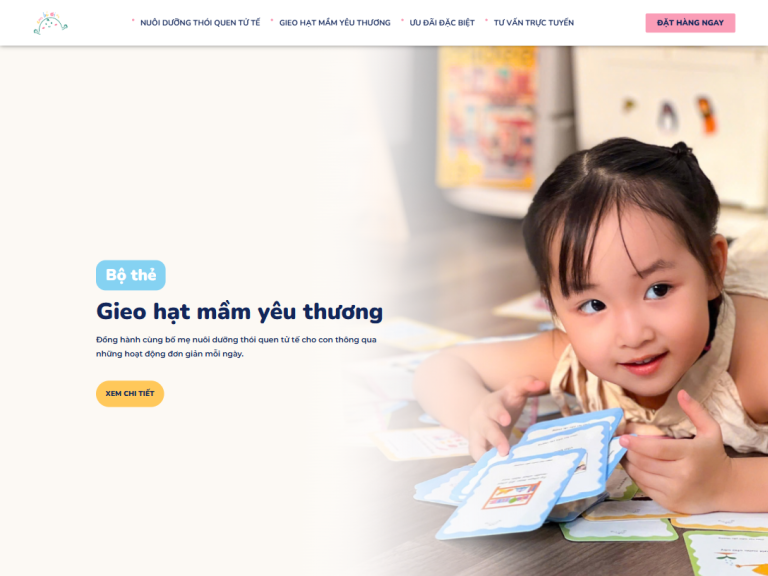 screenshot-20260120-111107