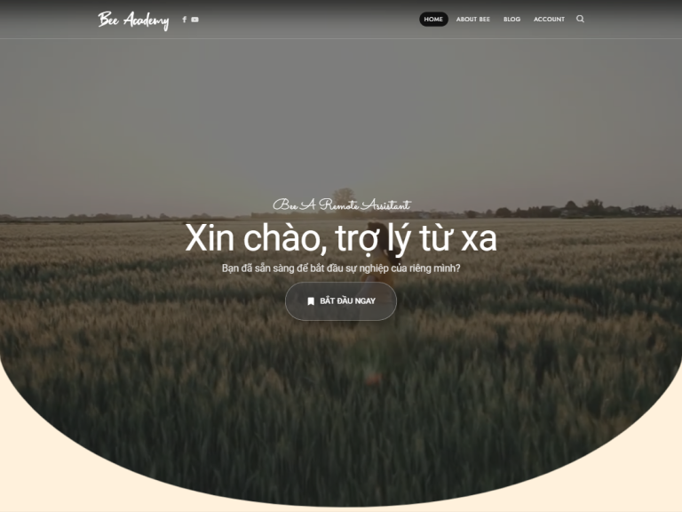 screenshot-20260120-111238