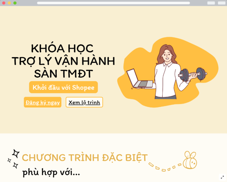 screenshot-20260120-111742