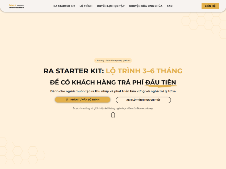 screenshot-20260120-111854