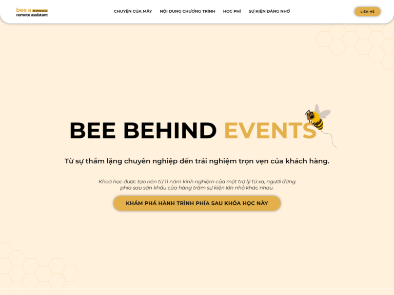 screenshot-20260120-112042