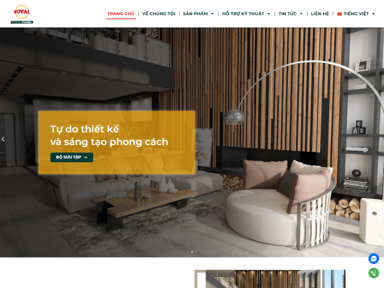 screenshot-20260120-112358