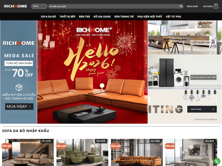 screenshot-20260120-112423