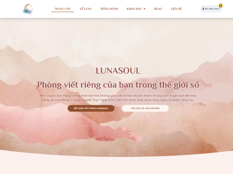 screenshot-20260120-114558