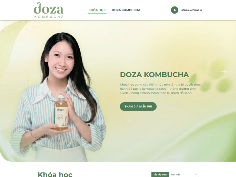 screenshot-20260120-120229