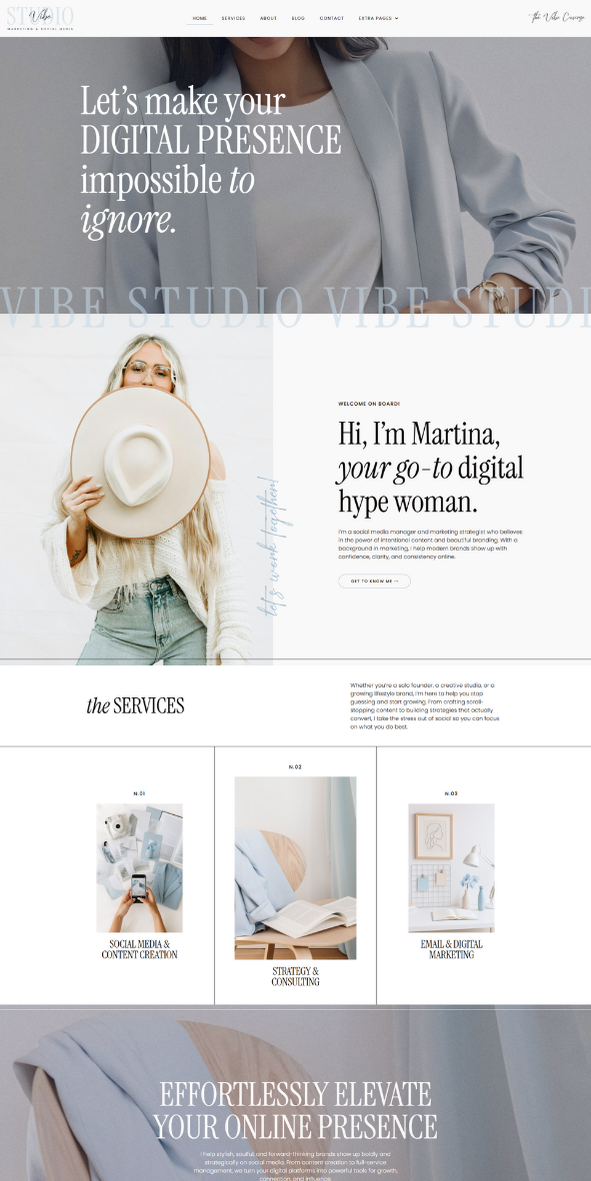 Vibe-studio-feminine-wordpress-e