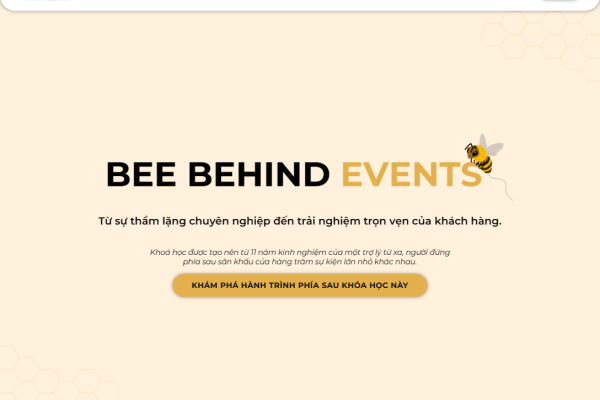 screenshot-20260120-112042